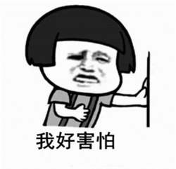 青光眼,希瑪瑞視眼科,上海眼科醫院 青光眼,希瑪瑞視眼科,上海眼科醫院