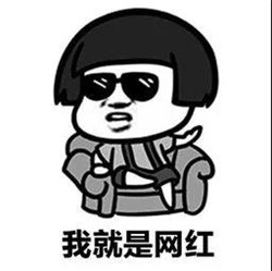 玻璃體視網膜,希瑪瑞視眼科,上海眼科醫院 玻璃體視網膜,希瑪瑞視眼科,上海眼科醫院