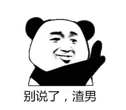 小兒眼病,希瑪瑞視眼科,上海眼科醫院