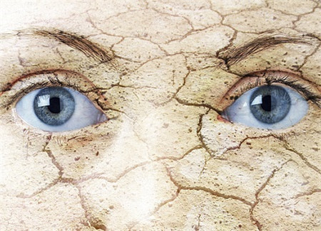 眼表眼角膜,希瑪瑞視眼科,上海眼科醫院 眼表眼角膜,希瑪瑞視眼科,上海眼科醫院