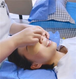 眼表眼角膜,希瑪瑞視眼科,上海眼科醫院 眼表眼角膜,希瑪瑞視眼科,上海眼科醫院