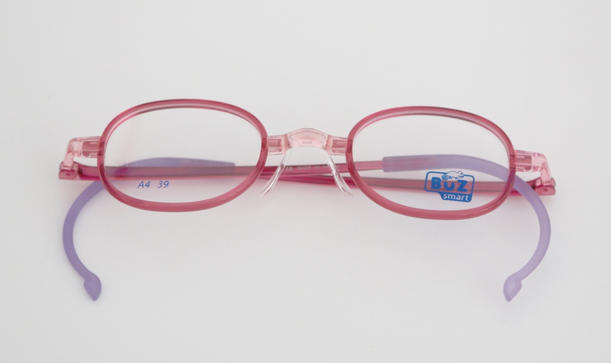 醫學驗光配鏡,希瑪瑞視眼科,上海眼科醫院