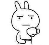 白內障,?，斎鹨曆劭?上海眼科醫院