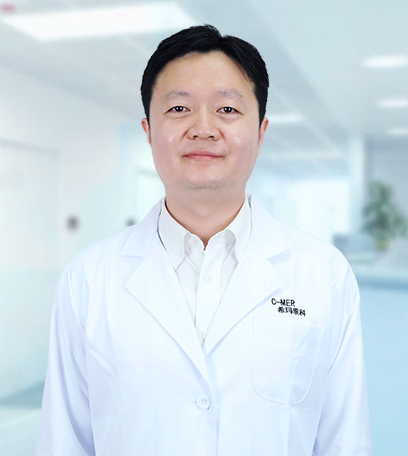 屈光矯視,希瑪瑞視眼科,上海眼科醫院