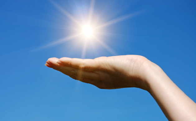 白內障,希瑪瑞視眼科,上海眼科醫院 白內障,希瑪瑞視眼科,上海眼科醫院