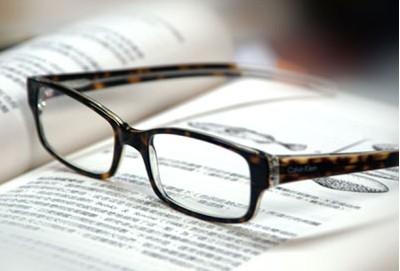 小兒眼病,希瑪瑞視眼科,上海眼科醫院 小兒眼病,希瑪瑞視眼科,上海眼科醫院