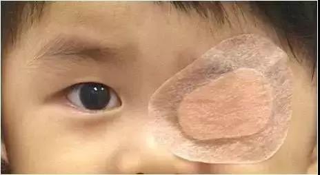 小兒眼病,希瑪瑞視眼科,上海眼科醫院 小兒眼病,希瑪瑞視眼科,上海眼科醫院