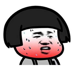 白內障,希瑪瑞視眼科,上海眼科醫院