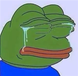 玻璃體視網(wǎng)膜,希瑪瑞視眼科,上海眼科醫(yī)院