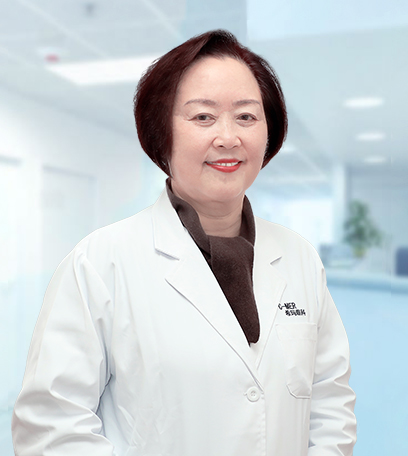 白內障,希瑪瑞視眼科,上海眼科醫院