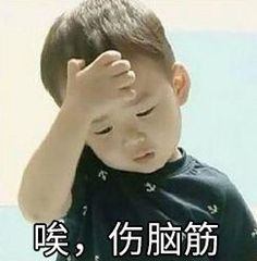 醫(yī)學(xué)驗光配鏡,希瑪瑞視眼科,上海眼科醫(yī)院