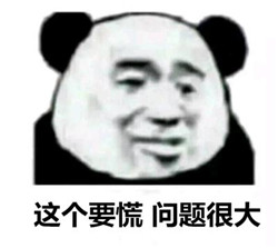 屈光矯視,希瑪瑞視眼科,上海眼科醫院 屈光矯視,希瑪瑞視眼科,上海眼科醫院