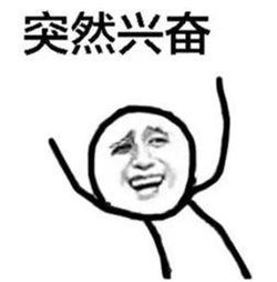 玻璃體視網膜,希瑪瑞視眼科,上海眼科醫(yī)院