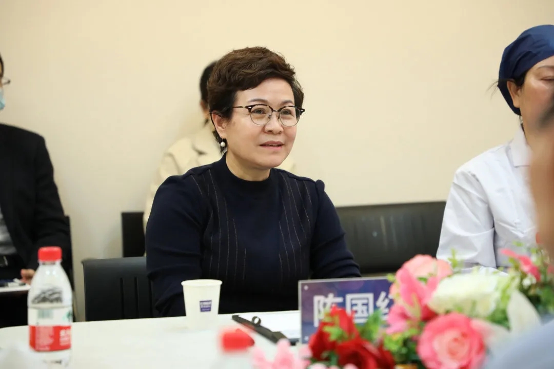 上海眼科,希瑪瑞視眼科,上海眼科醫(yī)院 上海眼科,希瑪瑞視眼科,上海眼科醫(yī)院