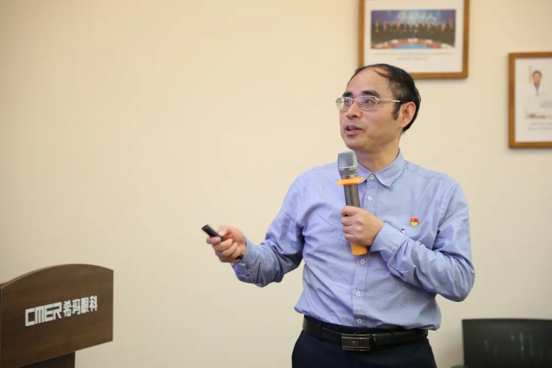 上海眼科,希瑪瑞視眼科,上海眼科醫(yī)院 上海眼科,希瑪瑞視眼科,上海眼科醫(yī)院