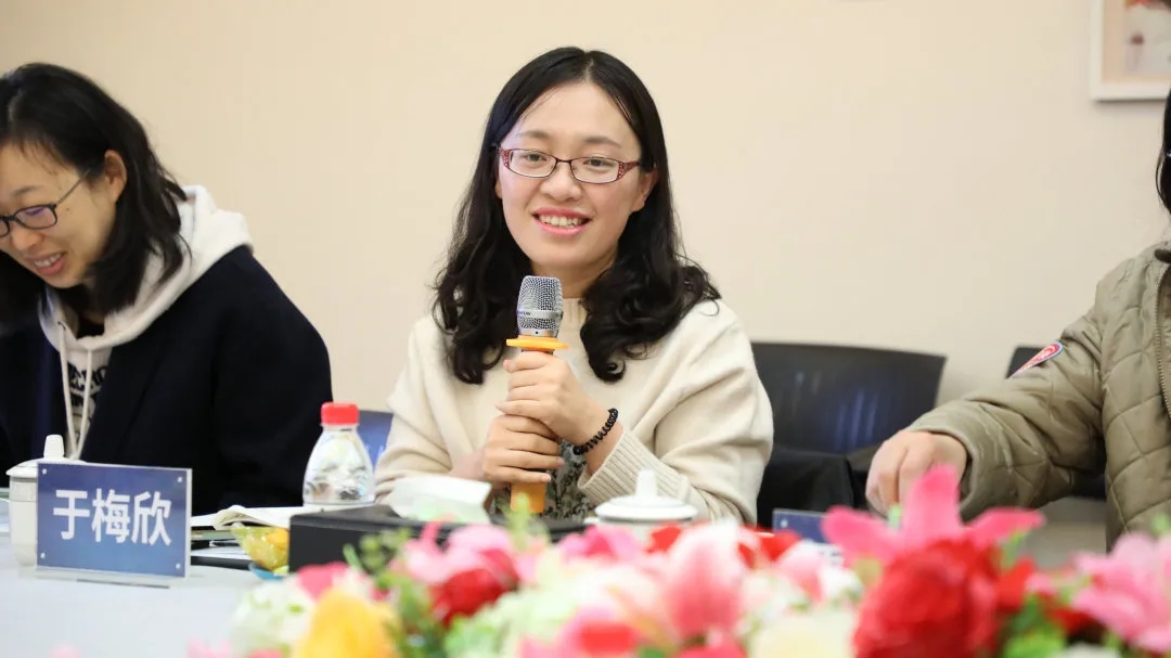 上海眼科,希瑪瑞視眼科,上海眼科醫(yī)院 上海眼科,希瑪瑞視眼科,上海眼科醫(yī)院