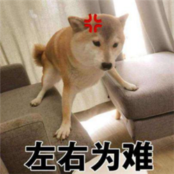 屈光矯視,希瑪瑞視眼科,上海眼科醫院 屈光矯視,希瑪瑞視眼科,上海眼科醫院