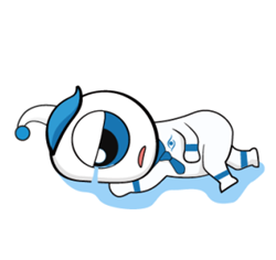 玻璃體視網膜,希瑪瑞視眼科,上海眼科醫院