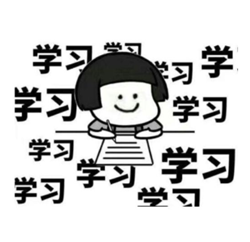 小兒眼病,希瑪瑞視眼科,上海眼科醫(yī)院 小兒眼病,希瑪瑞視眼科,上海眼科醫(yī)院