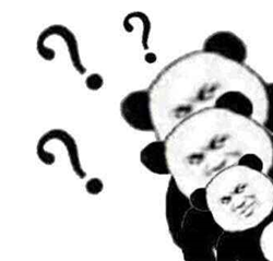 屈光矯視,希瑪瑞視眼科,上海眼科醫(yī)院 屈光矯視,希瑪瑞視眼科,上海眼科醫(yī)院