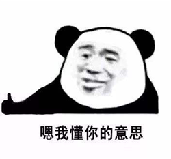 屈光矯視,希瑪瑞視眼科,上海眼科醫院 屈光矯視,希瑪瑞視眼科,上海眼科醫院