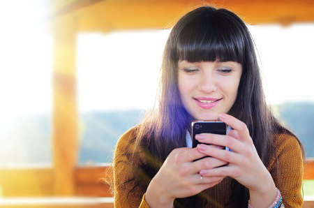 屈光矯視,希瑪瑞視眼科,上海眼科醫院 屈光矯視,希瑪瑞視眼科,上海眼科醫院