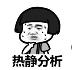 小兒眼病,希瑪瑞視眼科,上海眼科醫(yī)院 小兒眼病,希瑪瑞視眼科,上海眼科醫(yī)院