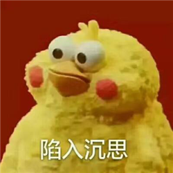 白內障,希瑪瑞視眼科,上海眼科醫院