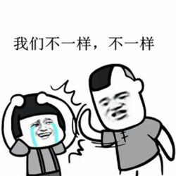 屈光矯視,希瑪瑞視眼科,上海眼科醫院 屈光矯視,希瑪瑞視眼科,上海眼科醫院