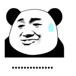 白內障,希瑪瑞視眼科,上海眼科醫院 白內障,希瑪瑞視眼科,上海眼科醫院