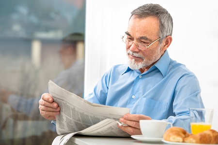 白內障,?，斎鹨曆劭?上海眼科醫院