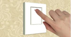 青光眼,希瑪瑞視眼科,上海眼科醫院