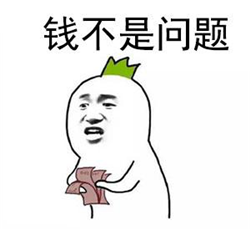 屈光矯視,希瑪瑞視眼科,上海眼科醫(yī)院