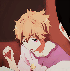 玻璃體視網(wǎng)膜,希瑪瑞視眼科,上海眼科醫(yī)院 玻璃體視網(wǎng)膜,希瑪瑞視眼科,上海眼科醫(yī)院