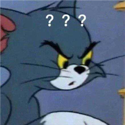 青光眼,希瑪瑞視眼科,上海眼科醫院