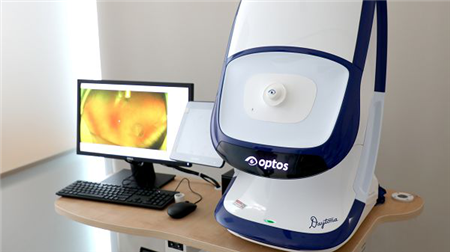 屈光矯視,希瑪瑞視眼科,上海眼科醫院 屈光矯視,希瑪瑞視眼科,上海眼科醫院