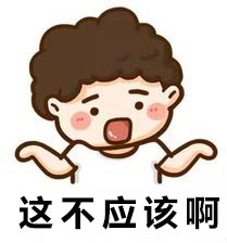 小兒眼病,希瑪瑞視眼科,上海眼科醫院 小兒眼病,希瑪瑞視眼科,上海眼科醫院