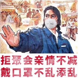 眼表眼角膜,希瑪瑞視眼科,上海眼科醫(yī)院 眼表眼角膜,希瑪瑞視眼科,上海眼科醫(yī)院