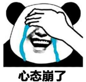 白內障,希瑪瑞視眼科,上海眼科醫院 白內障,希瑪瑞視眼科,上海眼科醫院