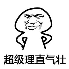 小兒眼病,希瑪瑞視眼科,上海眼科醫院