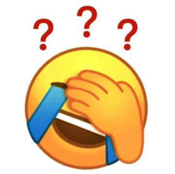 屈光矯視,希瑪瑞視眼科,上海眼科醫(yī)院 屈光矯視,希瑪瑞視眼科,上海眼科醫(yī)院