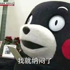 白內(nèi)障,希瑪瑞視眼科,上海眼科醫(yī)院 白內(nèi)障,希瑪瑞視眼科,上海眼科醫(yī)院