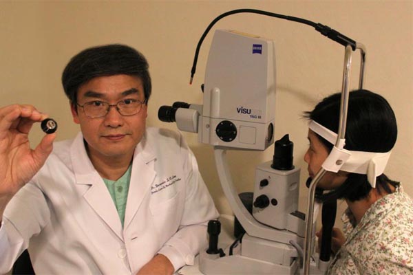 白內障,希瑪瑞視眼科,上海眼科醫院 白內障,希瑪瑞視眼科,上海眼科醫院