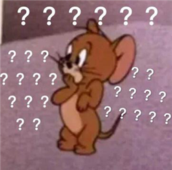 屈光矯視,希瑪瑞視眼科,上海眼科醫院 屈光矯視,希瑪瑞視眼科,上海眼科醫院