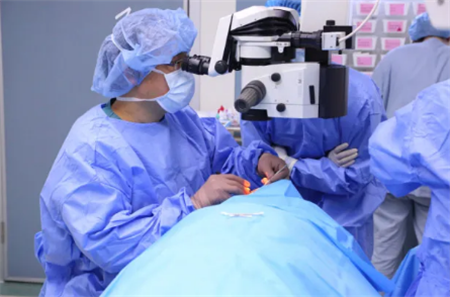 屈光矯視,希瑪瑞視眼科,上海眼科醫院 屈光矯視,希瑪瑞視眼科,上海眼科醫院