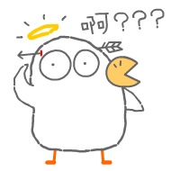 青光眼,希瑪瑞視眼科,上海眼科醫院