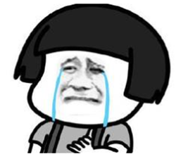 屈光矯視,希瑪瑞視眼科,上海眼科醫院 屈光矯視,希瑪瑞視眼科,上海眼科醫院