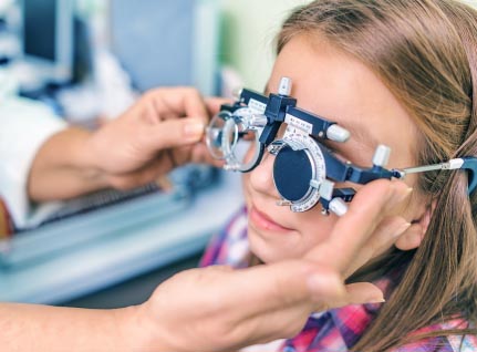 小兒眼病,希瑪瑞視眼科,上海眼科醫(yī)院 小兒眼病,希瑪瑞視眼科,上海眼科醫(yī)院