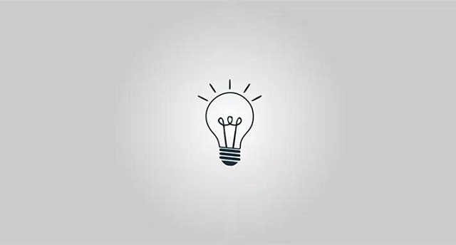 屈光矯視,希瑪瑞視眼科,上海眼科醫院