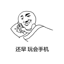 青光眼,希瑪瑞視眼科,上海眼科醫(yī)院